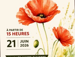 FETE DE L&rsquo;ECOLE